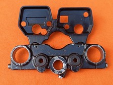 garmin zumo staffa usato  Rivergaro