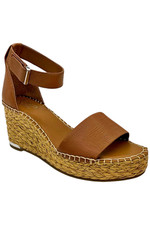 Franco sarto leather for sale  Fort Worth
