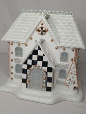 Rare mackenzie childs for sale  West Warwick