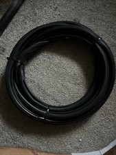 Bontrager 700c 32mm for sale  LONDON