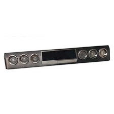 De96 01050c samsung for sale  Grand Rapids