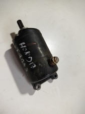 Démarreur honda 125 d'occasion Démarreur honda 125 d'occasion  Limoges-