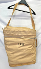 Genuine military issue for sale  Edwardsville