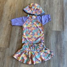 Skinz girls short for sale  Chattanooga