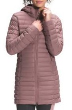 North face belleview for sale  Mesa