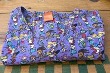 Vintage cartoons nickelodeon for sale  Glen Allen