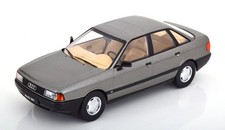 Triple audi b3 d'occasion  Expédié en Belgium