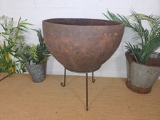 Large heavy duty for sale  AMERSHAM