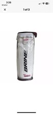 Brine matrix elite for sale  Erie