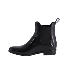 Aus wooli bottes d'occasion  Expédié en France