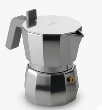 Alessi moka espresso for sale  CHESHAM