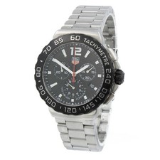 Tag heuer men for sale  Saint Louis