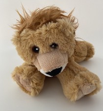 Doudou peluche nature d'occasion  Hazebrouck