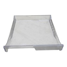 Cassetto superiore congelatore usato Cassetto superiore congelatore usato  Altamura