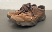 men s rockport shoes for sale men s rockport shoes for sale Columbus