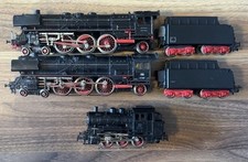 Märklin 01097 f800 gebraucht kaufen  Berlin