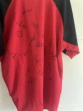 Altes fcn riginal gebraucht kaufen  Weikersheim