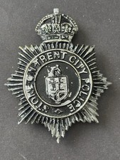 Vintage kings crown for sale  UK