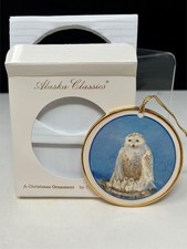 Vintage 1990 alaska for sale  Virginia Beach