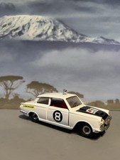 Dinky toys 212 for sale  NEWCASTLE