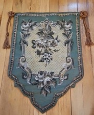 Antique victorian beaded for sale  Pittsburgh