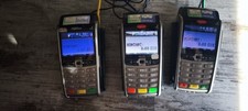 Reste tpe ingenico d'occasion  Biganos