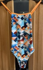 Funkita smashed wave for sale  BUCKIE