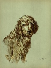 wall art vintage decor for sale  Harborton