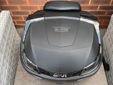 Givi b47 blade for sale  BIGGLESWADE