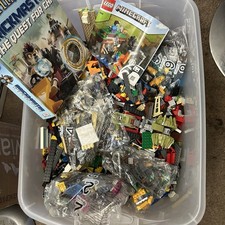 Huge lego lot for sale  Redondo Beach