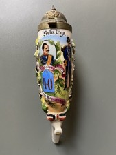 reservistenpfeifenkopf gebraucht kaufen reservistenpfeifenkopf gebraucht kaufen Kamenz