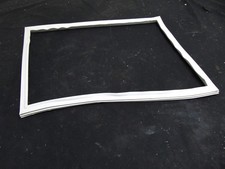 Whirlpool refrigerator wrt108f for sale  USA