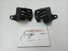 Plastiche carena honda usato Plastiche carena honda usato  Chignolo Po