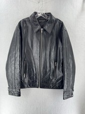 Dkny jeans men for sale  Fresno