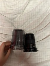 Hasselblad xpan 90mm for sale  Portland