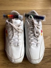 cheerleading trainers for sale cheerleading trainers for sale LIVERPOOL