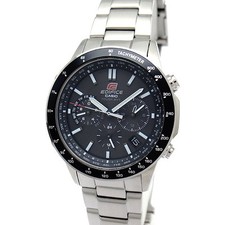 Used casio edifice d'occasion  Expédié en Belgium