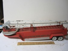 Vintage nylint metal for sale  Little Suamico