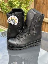Haix 603013 climber for sale  WISBECH