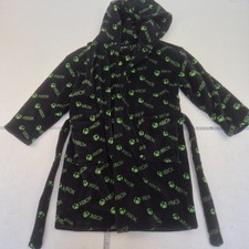 Xbox dressing gown for sale  WORTHING