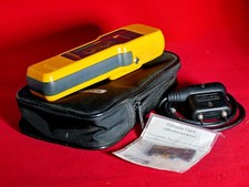 Protimeter surveymaster dual for sale  ALCESTER