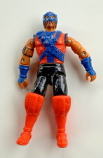 Joe red ninja for sale  Lakewood