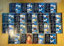 Dizionario della musica usato  Napoli
