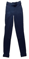 American apparel riding for sale  Fredonia