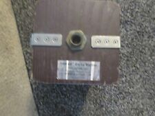Vintage insta ice for sale  Santa Rosa