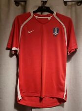 New south korea for sale  BECCLES