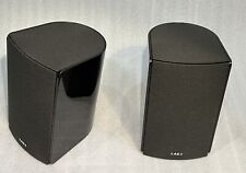 Acoustic energy aego usato  Milano