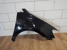 vw polo kotflugel rechts gebraucht kaufen vw polo kotflugel rechts gebraucht kaufen Grimma