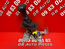 Opel zafira astra d'occasion  Grasse