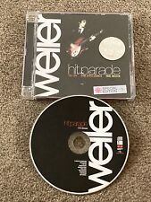 Weller hit parade for sale  ASHFORD